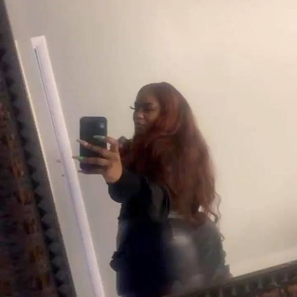 lovinmanda